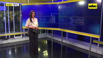 Productores de soja enfrentan grave crisis debido a la sequía en Alto Paraná