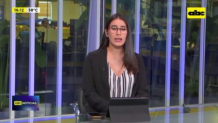 Sin ayuda del MEC, Colegio República Argentina se prepara “a puro pulmón” para el inicio de clases