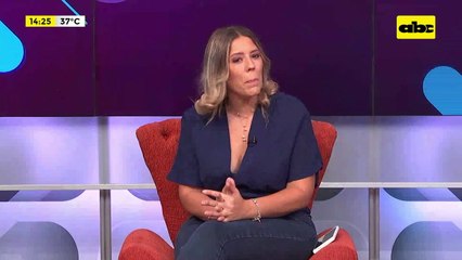 Microbiota intestinal y salud: ¿cómo saber si un bebe tiene eubiosis  intestinal?