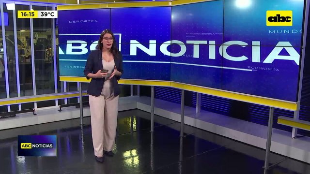 Investigan muerte de adolescente: un joven de 21 años está detenido y buscan a otro más