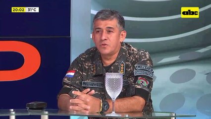 “A los efectos de precautelar y prevenir”: prohíben uso de pistolas de hidrogel en varias ciudades