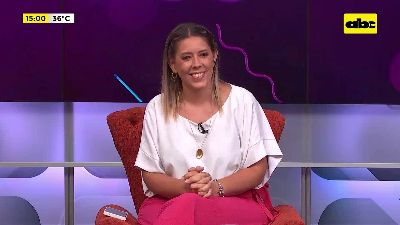 Talleres gratuitos de danza contemporánea: para aficionados y profesionales