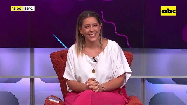 Talleres gratuitos de danza contemporánea: para aficionados y profesionales