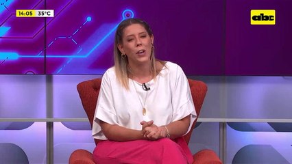 Samsung Galaxy Z Fold 6: todo lo nuevo que ofrece este potente teléfono plegable