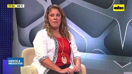 Posadas turísticas: opciones de alojamiento con variados servicios