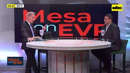 ¿Prohibir uso de celulares en escuelas?: “muchos niños mal utilizan”, según diputado