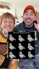 Vous en voyez combien ? Venez me soutenir sur Twitch les amis : arnopadawan