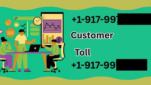 Crypto.com Customer Service | Full Explained Guide to 24/7 Chat, Call & Email Support