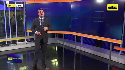 Legisladores cuestionan que muerte de Francisco Correa se haya dado en “riña interna”