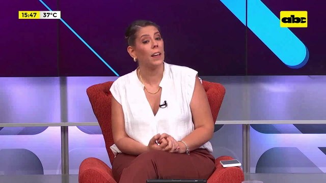 Viajar con niños: lo que debes saber para las primeras vacaciones de tu bebé