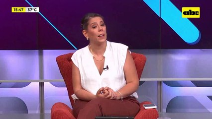 Viajar con niños: lo que debes saber para las primeras vacaciones de tu bebé