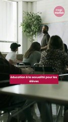 L’État condamné pour vingt ans d’inaction sur l’éducation à la sexualité
