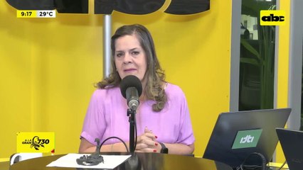 Juez admite imputación contra concejal detenido por tráfico de drogas