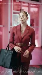 The Man Who Stands Beside You  - Drama FULL MOVIES ENGLISH SUB