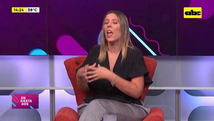 Eco Guitarras: una apuesta paraguaya que une música y conciencia ecológica