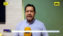 Video: Comuna de Pedro Juan instalará cámaras y anuncia implementación de “fotomultas”