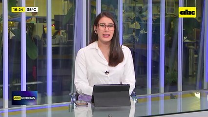 Constantes reguladas de buses obligan a pasajeros a recurrir a plataformas digitales