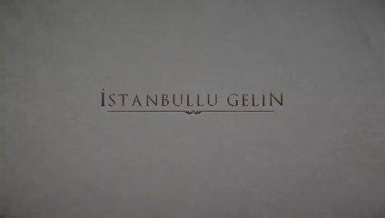 Завинаги 2 Епизод 31