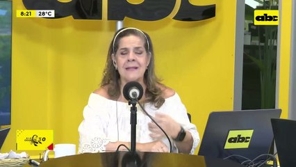 Ránking de corrupción: Paraguay empeora a nivel mundial al descender 13 puestos