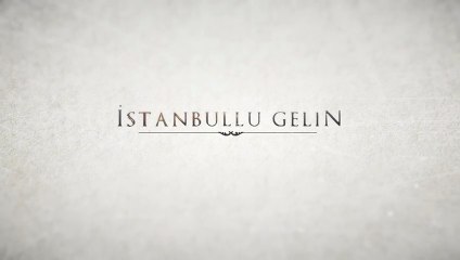 Завинаги 2 Епизод 32