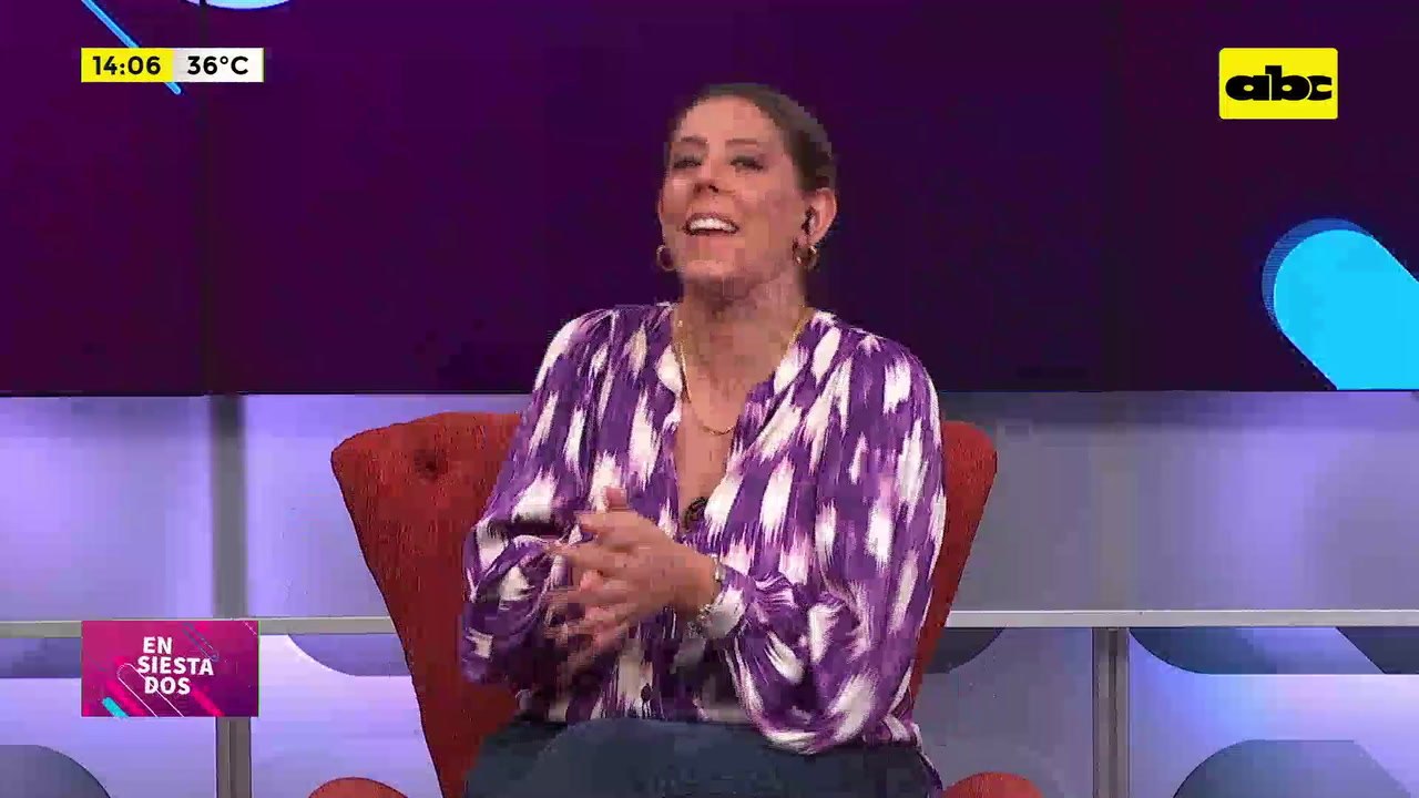 Fashion trends 2025: tendencias de moda que serán clave este año