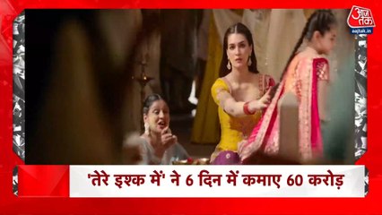 श्रम कानून के ख‍िलाफ संसद में गत‍िरोध, 2 द‍ि‍वसीस भारत दौरे पर पुत‍िन, देखें खबरें नॉनस्टॉप