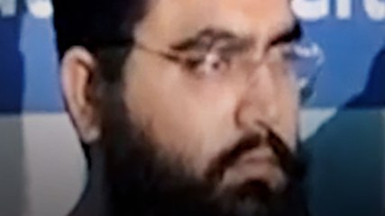 दुबई से लौटकर शख्स बना साइबर ठग