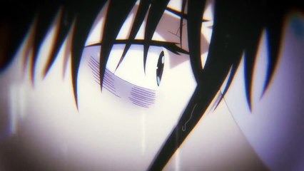 [Anime] Devils-Line-EP-12-Eng-Sub