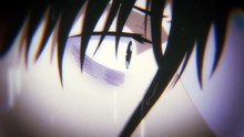 [Anime] Devils-Line-EP-12-Eng-Sub