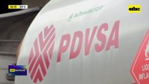 Gobierno de Peña reconoce deuda con PDVSA tras acusación de ministro venezolano