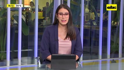 ¿Jugada para cerrar escuelas?: MEC planea acabar con aulas plurigrados en Alto Paraná