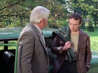 Polizeiruf 110-Die Spur des 13 Apostel (1983)