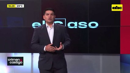 El caso: así opera el esquema de la “mafia de los pagarés”