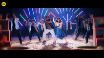 Dil Bilei Meow Meow - Official Music Video - New Odia Song - Pamela Jain - Kuldeep - Nikita - Ankit