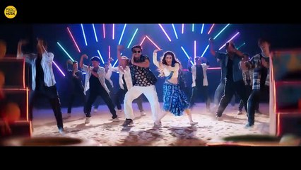 Dil Bilei Meow Meow - Official Music Video - New Odia Song - Pamela Jain - Kuldeep - Nikita - Ankit