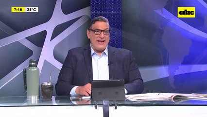 Video: Industrias brasileñas se instalarán en el Este