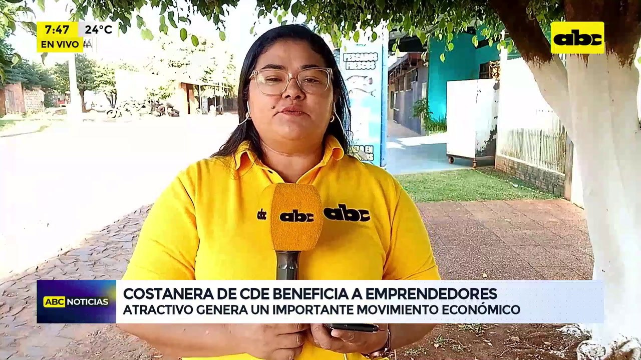 EMPRENDEDORES CDE OK