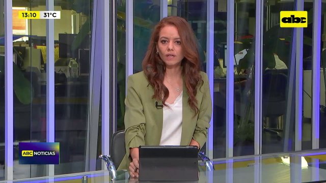 Sociedad civil hace trabajo del MEC: jóvenes reparan escuelas a días del inicio de las clases