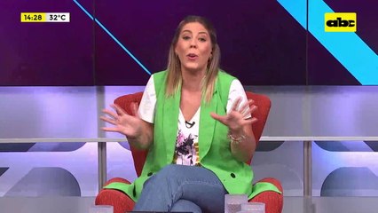 Llega “Grease, el tributo”: este 21 de febrero en el Teatro Municipal