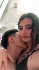 #shorts #foryou #reels #viralvideos