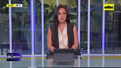 Carencias en salud pública: así está el materno infantil de Mariano Roque Alonso