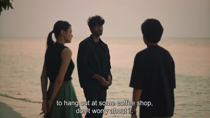 [IDN-Movie] A Brother And 7 Siblings 2024 Part2 End (English Subs)