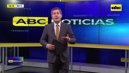 JEM: senador propone que gestión dure cinco años y elección popular de miembros