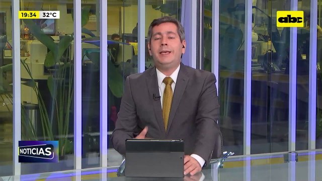 Ingreso a Isepol: mujeres excluidas presentarán acción de inconstitucionalidad