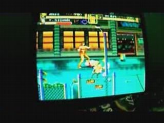 The Warsteiners - Geeks