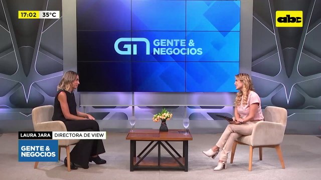 Mercado inmobiliario: ¿cuáles son las mejores opciones de inversión?