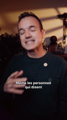 On vous Ment Beaucoup (toutes les 10 minutes)