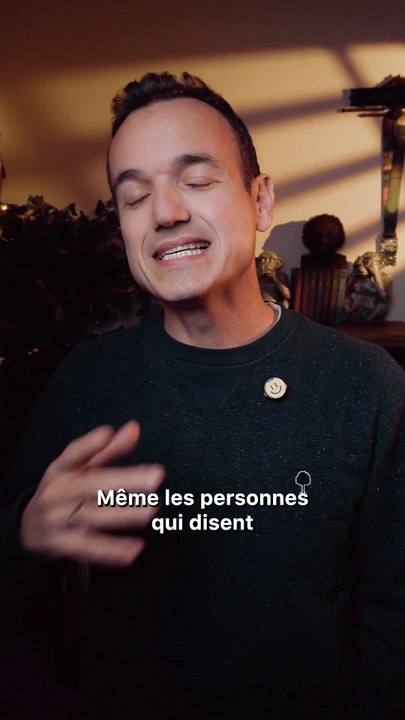 On vous Ment Beaucoup (toutes les 10 minutes)