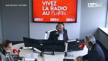 Sabahiyat AraBel - L'émission du 03-12-2025
