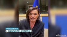 Ue, Gualmini: sistema ETS punitivo per aziende della ceramica